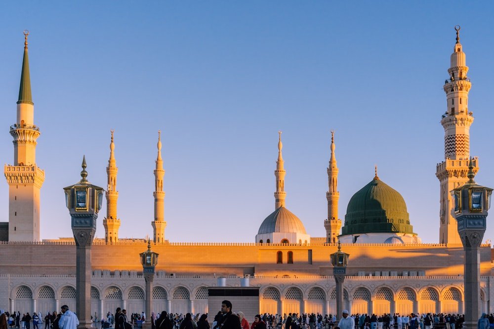 Makkah Kaaba Umrah pilgrimage